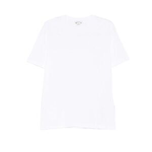 Jacob Cohen Men Crew-Neck T-Shirt
